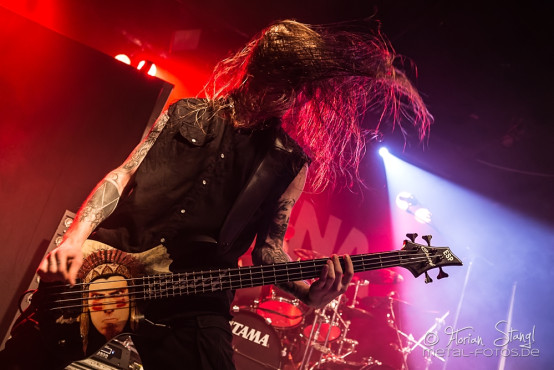 stam1na-hirsch-nuernberg-4-11-2014_0039