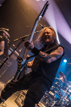 stam1na-hirsch-nuernberg-4-11-2014_0040