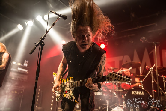 stam1na-hirsch-nuernberg-4-11-2014_0044