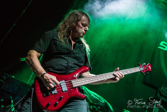 starchild-brose-arena-bamberg-2-10-2014_0021