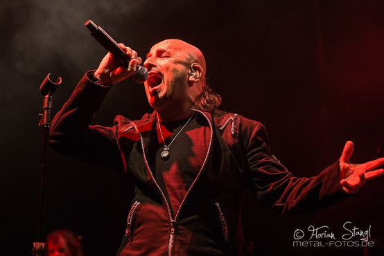 starchild-brose-arena-bamberg-2-10-2014_0022