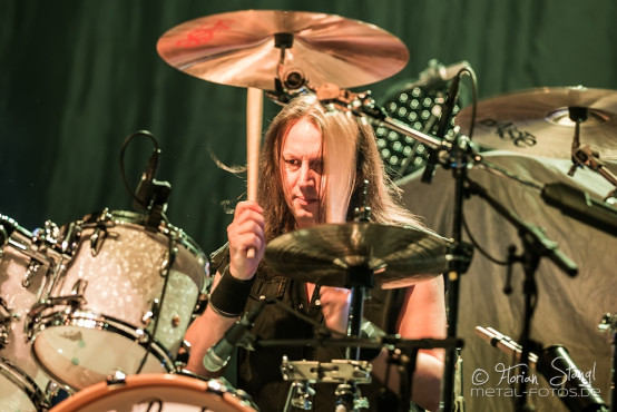 starchild-brose-arena-bamberg-2-10-2014_0026