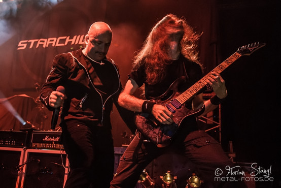 starchild-brose-arena-bamberg-2-10-2014_0027