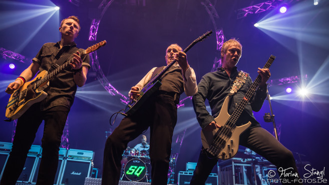 status-quo-brose-arena-bamberg-22-11-2016_0001