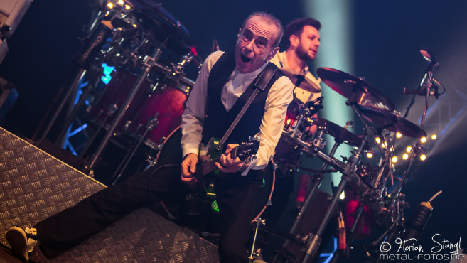 status-quo-brose-arena-bamberg-22-11-2016_0002