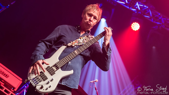status-quo-brose-arena-bamberg-22-11-2016_0003