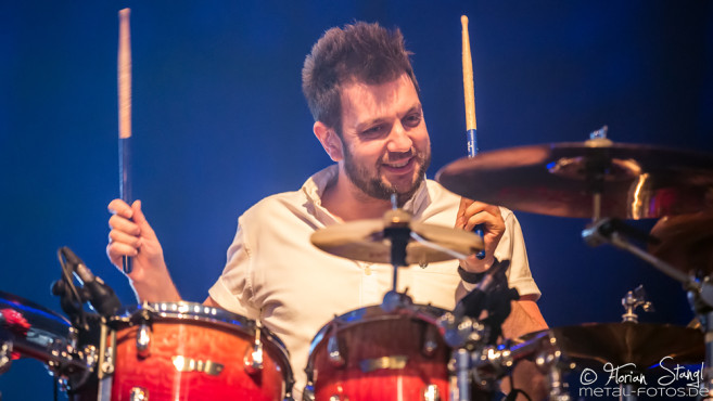 status-quo-brose-arena-bamberg-22-11-2016_0006