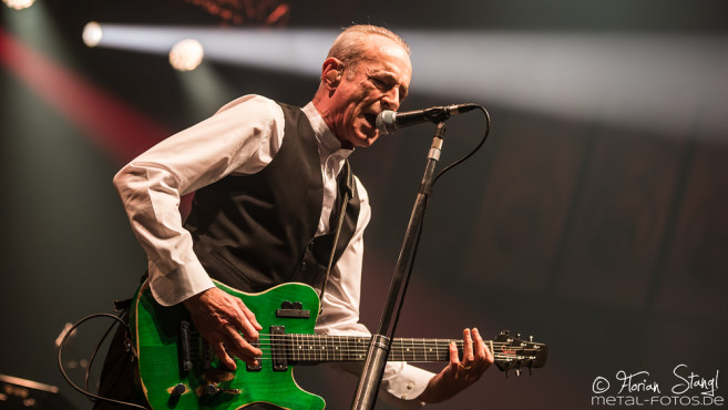 status-quo-brose-arena-bamberg-22-11-2016_0007