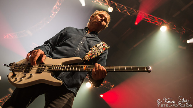 status-quo-brose-arena-bamberg-22-11-2016_0010