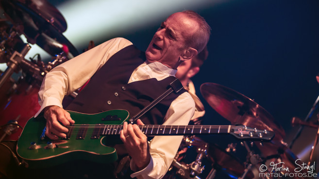 status-quo-brose-arena-bamberg-22-11-2016_0011