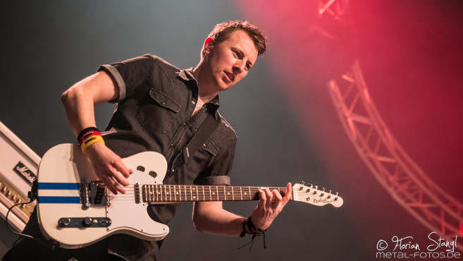 status-quo-brose-arena-bamberg-22-11-2016_0013