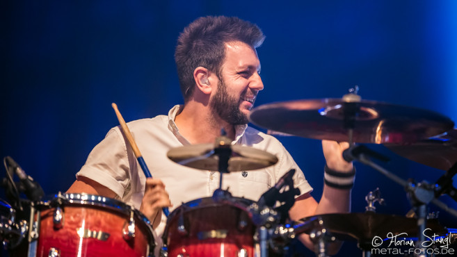 status-quo-brose-arena-bamberg-22-11-2016_0014