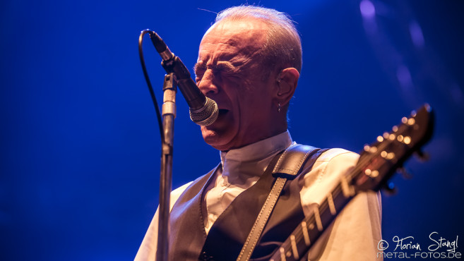 status-quo-brose-arena-bamberg-22-11-2016_0016