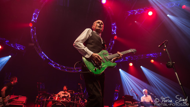 status-quo-brose-arena-bamberg-22-11-2016_0018