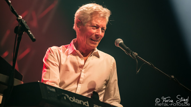 status-quo-brose-arena-bamberg-22-11-2016_0019