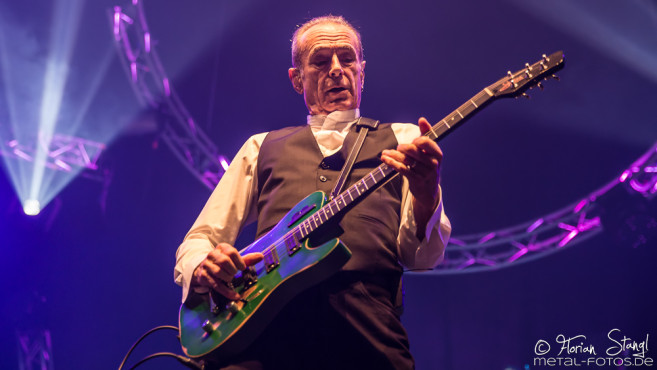 status-quo-brose-arena-bamberg-22-11-2016_0026