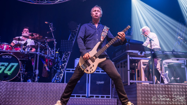 status-quo-brose-arena-bamberg-22-11-2016_0027