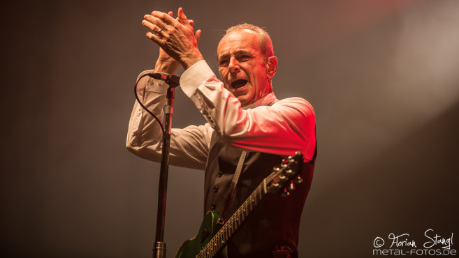 status-quo-brose-arena-bamberg-22-11-2016_0028