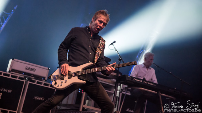 status-quo-brose-arena-bamberg-22-11-2016_0029