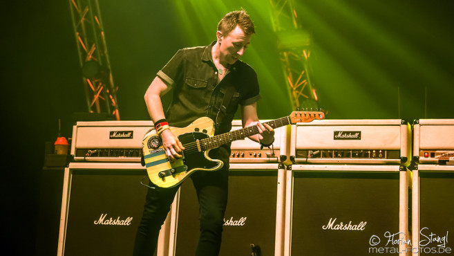 status-quo-brose-arena-bamberg-22-11-2016_0030