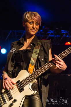 steel-engraved-theaterfabrik-muenchen-25-10-2013_02