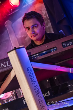 steel-engraved-theaterfabrik-muenchen-25-10-2013_06