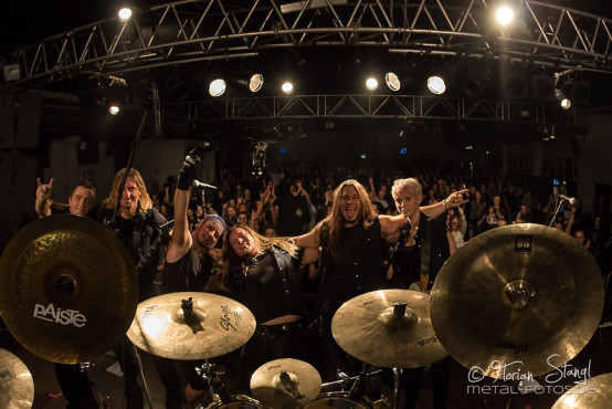 steel-engraved-theaterfabrik-muenchen-25-10-2013_07