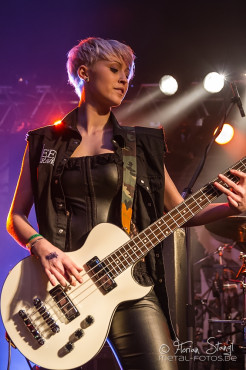 steel-engraved-theaterfabrik-muenchen-25-10-2013_08