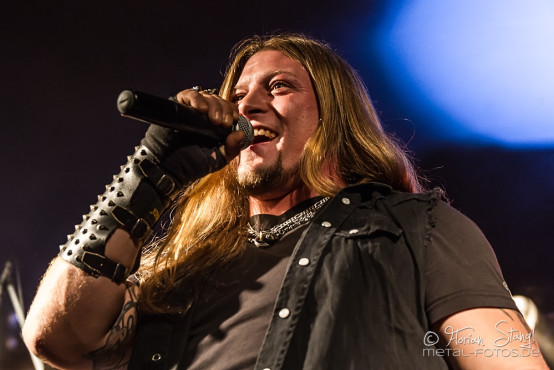 steel-engraved-theaterfabrik-muenchen-25-10-2013_10