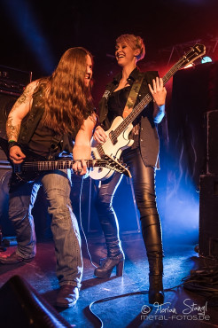 steel-engraved-theaterfabrik-muenchen-25-10-2013_12