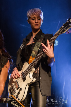 steel-engraved-theaterfabrik-muenchen-25-10-2013_14