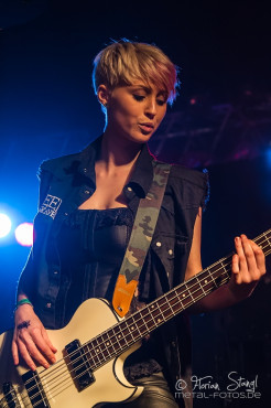 steel-engraved-theaterfabrik-muenchen-25-10-2013_16