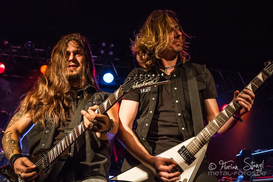 steel-engraved-theaterfabrik-muenchen-25-10-2013_18