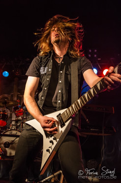 steel-engraved-theaterfabrik-muenchen-25-10-2013_21