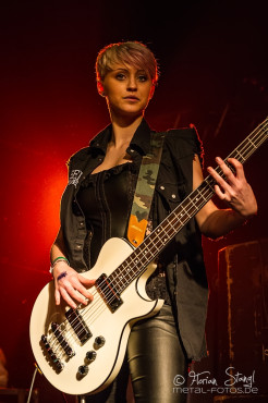 steel-engraved-theaterfabrik-muenchen-25-10-2013_22