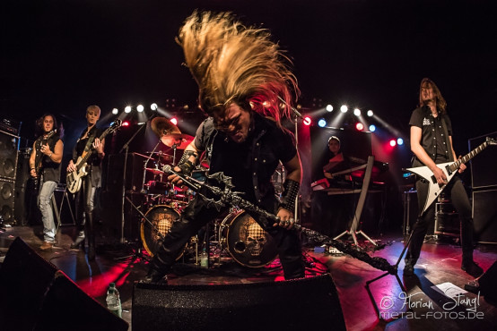 steel-engraved-theaterfabrik-muenchen-25-10-2013_24