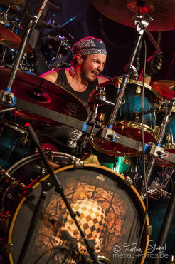 steel-engraved-theaterfabrik-muenchen-25-10-2013_25