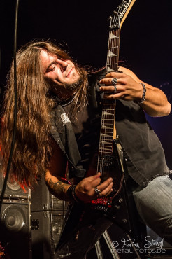 steel-engraved-theaterfabrik-muenchen-25-10-2013_26