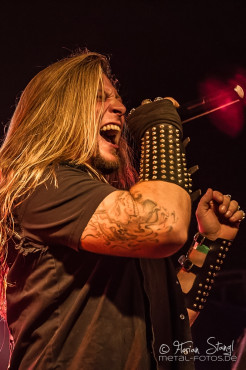 steel-engraved-theaterfabrik-muenchen-25-10-2013_33