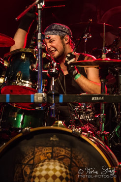 steel-engraved-theaterfabrik-muenchen-25-10-2013_35