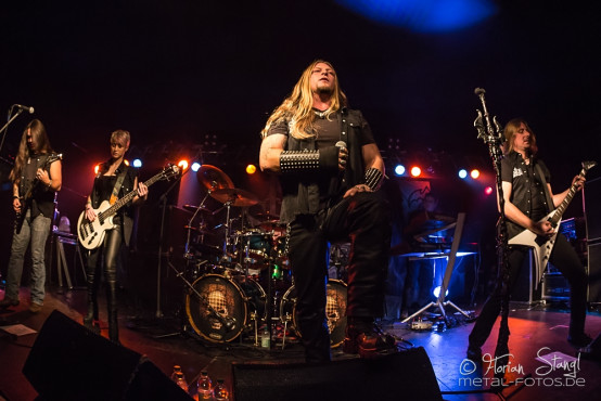 steel-engraved-theaterfabrik-muenchen-25-10-2013_37