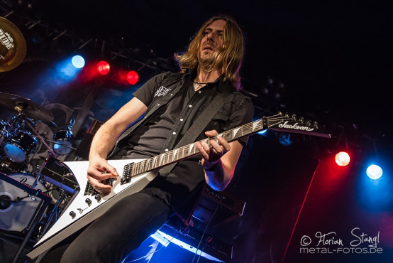 steel-engraved-theaterfabrik-muenchen-25-10-2013_38