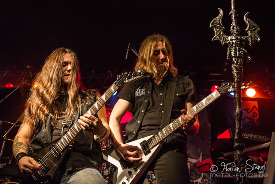 steel-engraved-theaterfabrik-muenchen-25-10-2013_39