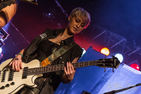 steel-engraved-theaterfabrik-muenchen-25-10-2013_40