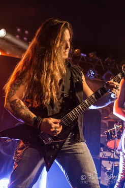 steel-engraved-theaterfabrik-muenchen-25-10-2013_44