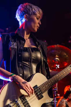 steel-engraved-theaterfabrik-muenchen-25-10-2013_45