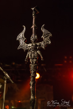 steel-engraved-theaterfabrik-muenchen-25-10-2013_48