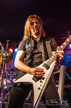 steel-engraved-theaterfabrik-muenchen-25-10-2013_51