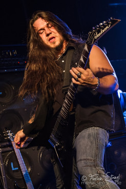 steel-engraved-theaterfabrik-muenchen-25-10-2013_59