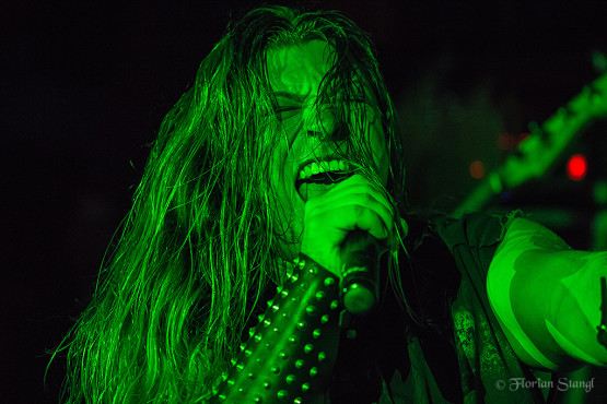 steel-engraved-5-1-2013-club-freyheit-freyung-10
